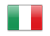 AUTOPERGINE - Italiano